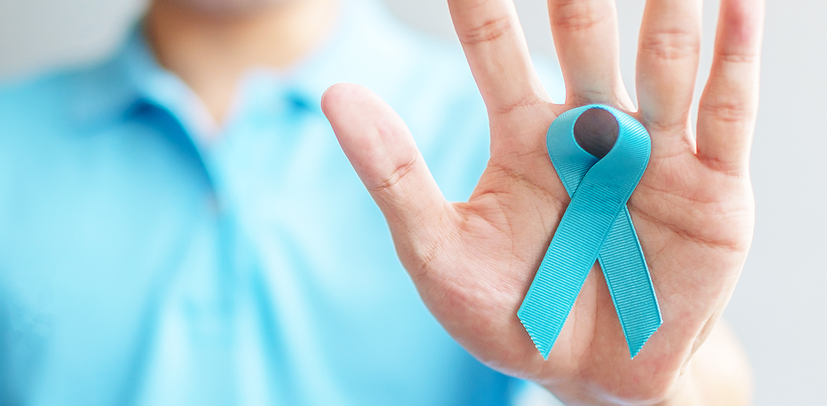 O Novembro Azul é uma campanha de conscientização sobre a saúde masculina, especialmente voltada para a prevenção e o diagnóstico precoce do câncer de próstata. Essa iniciativa tem como objetivo principal informar, conscientizar e incentivar os homens a cuidarem da própria saúde, principalmente em relação a essa doença.